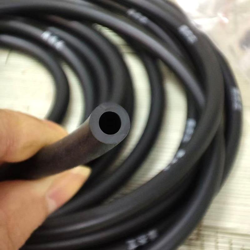 9mm CNC Aluminum Alloy Glass Gas Fuel Oil Filter Moto for Dirt Pit Bike 125/140/150/160cc CRF70 90 110 TTR100 110 KLX65
