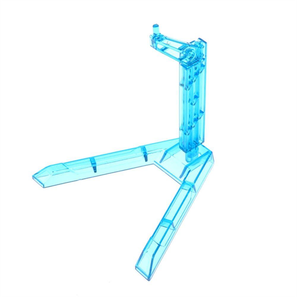 Dolls Holder Action Figure Display Stand Anime Figure Model Toy Holder  Animation Toy