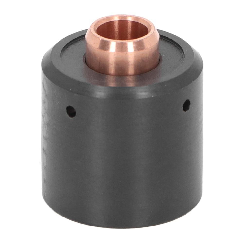 

Part Number 9-8213 Plasma Start Cartridge ABS Brass Connector Plasma Consumables for Cutting Torch for SL60/SL100/SL60QL