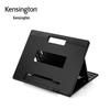 Kensington Ergonomic Foldable Laptop & Tablet Stands