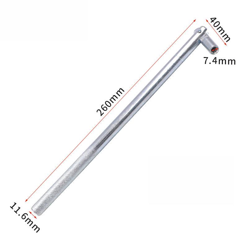 Tire Valve Stem Puller Tube Metal Tire Repair Tools Metal Car Puller Wheel Tire Remover Installer Car Repair Tool Accessories