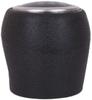 Opel Combo 12-18 Gear Shift Knob 6B Plastic