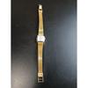 Used [Relisted] Vintage Orient Ladies Model Number I120465-20