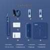 FLYCO FT7205 Sonic Electric Toothbrush CN plug (adapter included)