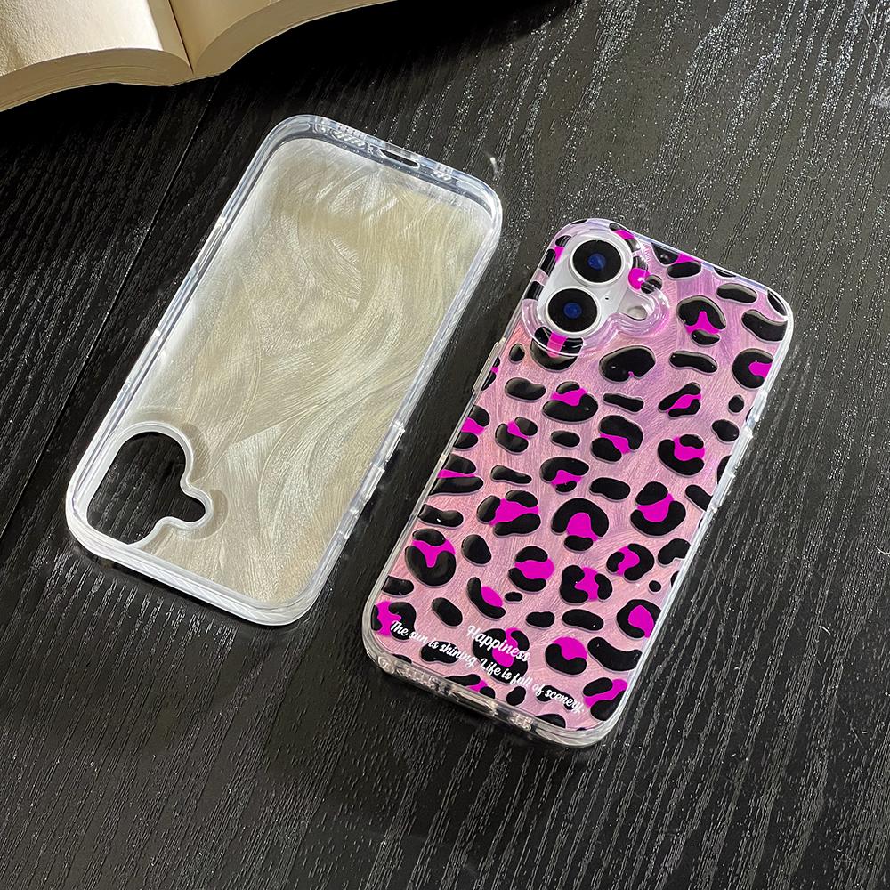 Péřové pouzdro na telefon iPhone 11 13 16 Pro Max iPhone 14 15 Pro Max 12 13 Pro Max 16 Samsung S24 FE A55 A05S A54 S22 A15 S23 A12 A52S A34 A05S A14