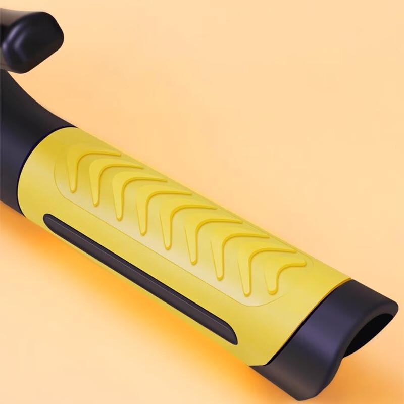 Oushenghua 800A Welding Clamp