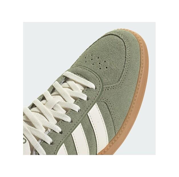 Полуботинки adidas Sportswear Breaknet