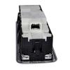 Left Side Main Window Switch For Range Rover Vogue 2018-2020 LR123006, LR166298