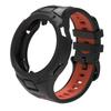 Silicone Strap For Huawei GT5 GT4 GT3 46MM GT 5 4 3 46 MM Soft Replacement Bracelet Smart Watch TPU Wristband Accessories