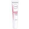 Crealin (Sensibio) Eye Cream 15ml