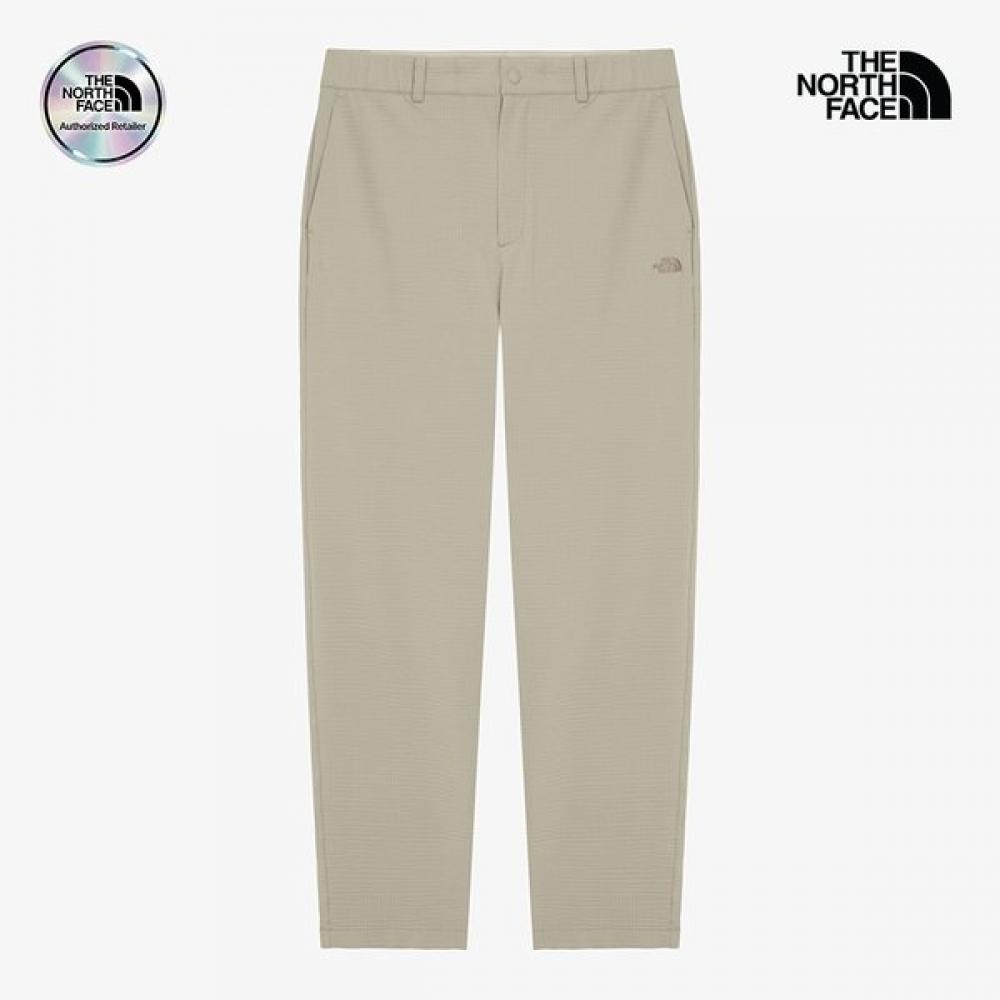 The North Face Men S Antrani pantS Grb 76