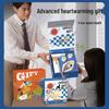 HEZHENG Premium Office Wellness Gift Set CN plug (adapter included)