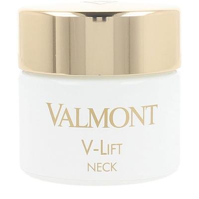 Col V-LIFT 50 Ml