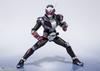S.H.Figuarts Kamen Rider Zi-O 50th Anniversary Ver.