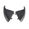 VPLKP0501/VPLKP0502 Land Rover Range Rover Mud Flaps