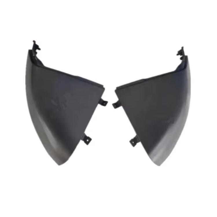 VPLKP0501/VPLKP0502 Land Rover Range Rover Mud Flaps