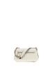 CHERYL CONVERTIBLE XBODY FLAP