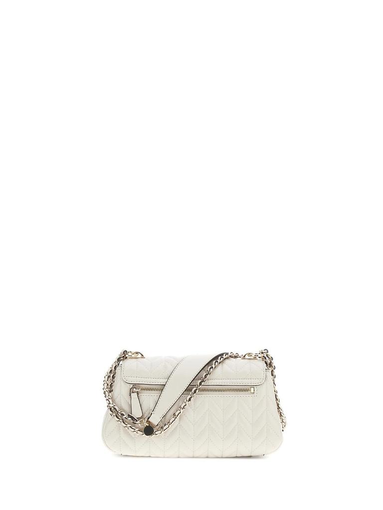 CHERYL CONVERTIBLE XBODY FLAP