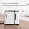 Yuwell Home Oxygen Concentrator