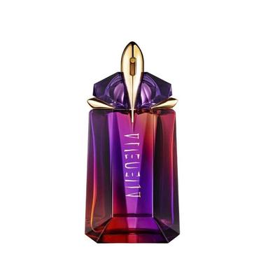 Thierry Mugler Alien Hypersense Eau De Parfum 60ml