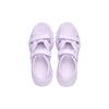 Fila Sofia Sandal 'Purple' Women's F12W221407FLF