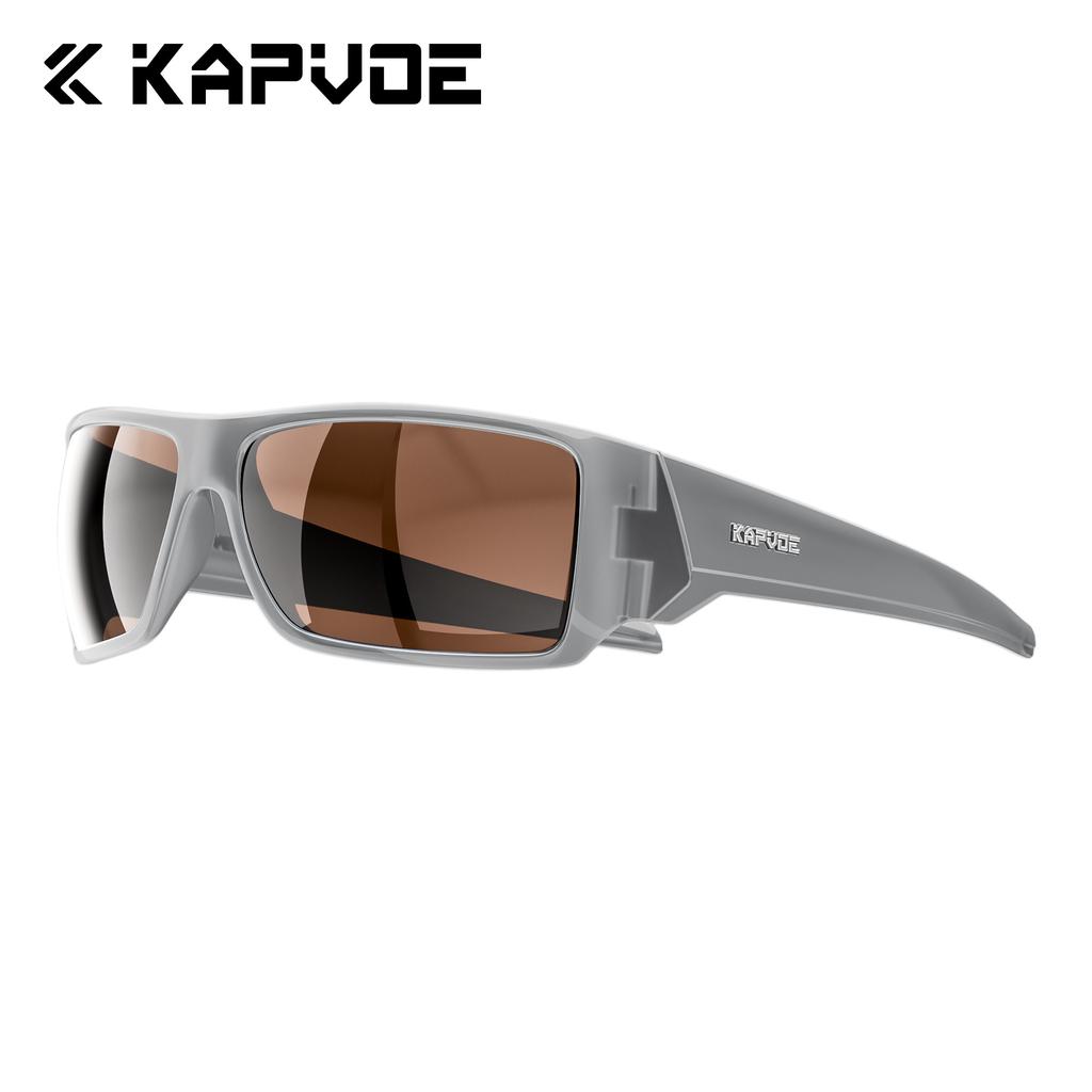 Fishing Glasses Road Cycling Glasses UV400 MTB Mountain Bike Cycling Sunglasses Bicycle Outdoor Sports Eyewear
