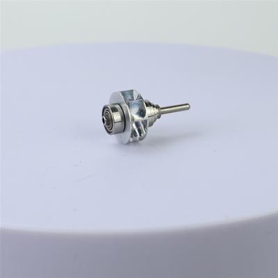 Roto Handpieces Spare Parts  Turbine Cartridge For Fiber Optic High Speed Handpiece For KAVO 8000/8000B M9000L
