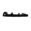 2025 New Front Bumper Bracket Set with Enhanced Stability ABS Support for 15-21 STi