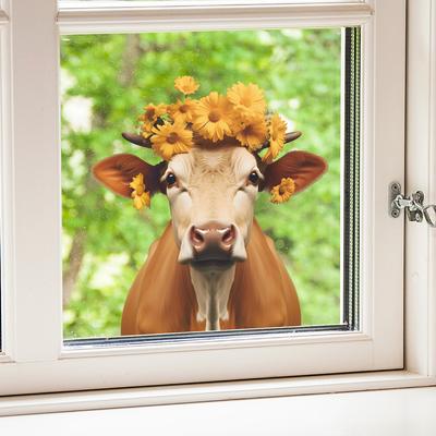 Tratamientos de ventanas – Láminas para ventanas