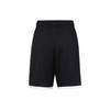 Jordan Colorblock Logo Print Casual Shorts Men Bottoms Black DH2041-010