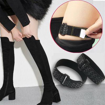 [brisand] Dropping Non-slip Tape For High Boots Shoes With Stickers