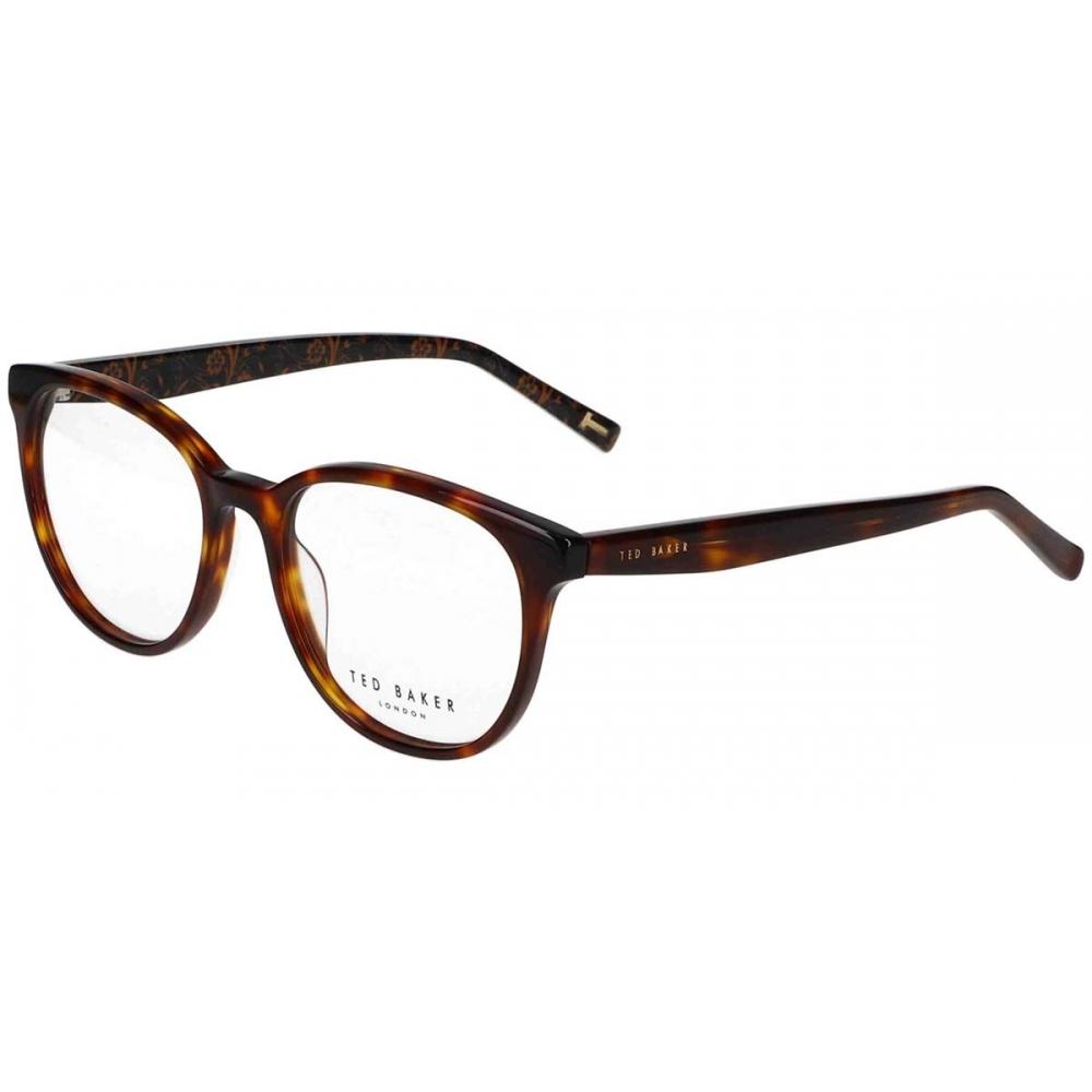 

Ted Baker Tb9288 102 Women Eyeglasses 52-17-140