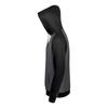 Unisex Erwachsenen Seattle Hoodie