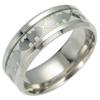 Anillos – Anillos unisex