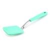 Cup Brush Insulated Cup Cleaning Long Handled Washing Bottle Brush Tea Cup Cleaning Tool with No Dead Corners Sponge Cup Brush