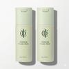 ICD Cleansing Powder Wash (80g 2 Pcs), 80g, 2.01 Pcs