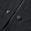 Fengxun Men's Classic Lapel Jacket