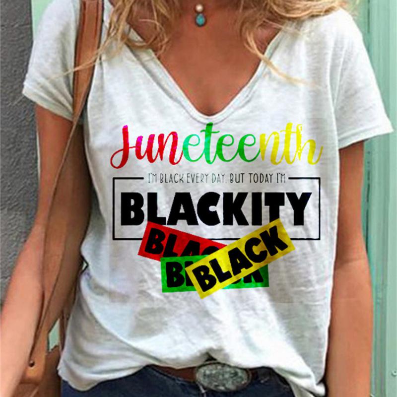 S-8XL Plus Size T-shirts For Women Summer Hippie Women's T Shirt Top Fashion Short Sleeve Print Tops Large Size Loose Tees Shirt