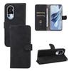 For Oppo Reno10 Pro 5G (Global)/Reno10 5G (Global) PU Leather Wallet Stand Case Skin-touch Shockproof Phone Cover