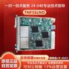 Huawei TNF5SLNO Multi-Rate Optical Port Board (CN Version)