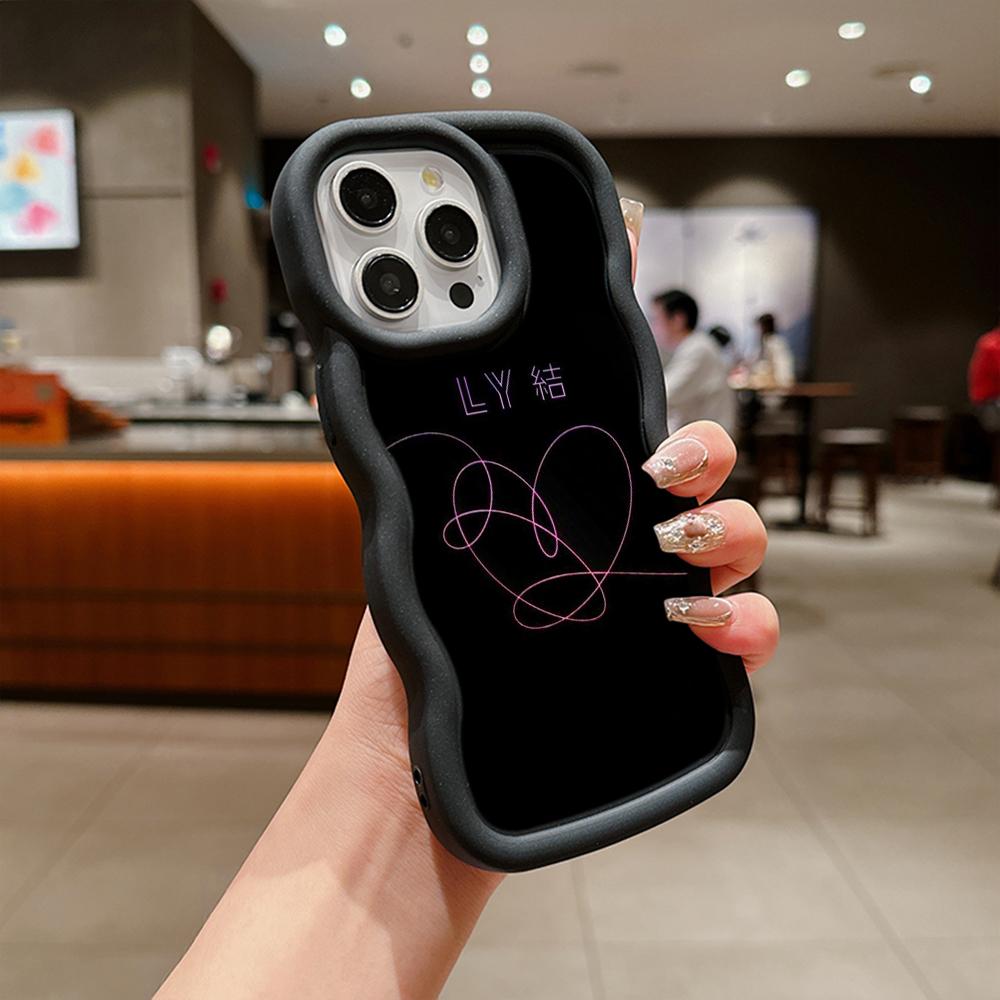 Ae85 Line Drawing Art Design защитные чехлы для телефонов Samsung S23 S24 Ultra A15 A55 — фото 12