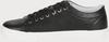 Sneakers Woodward Regular Black