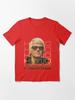 Heino Retro Heino Tribute Art Essential T-Shirt