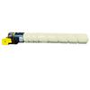 HanGuang TN5306sY Yellow Toner Cartridge