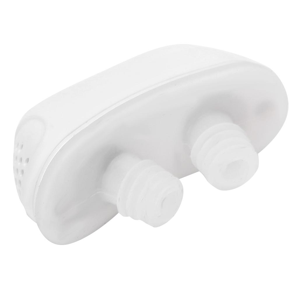 Anti Snoring Solution Devices Electronic Anti Snoring Device Comfortable Sleeping Aid Device