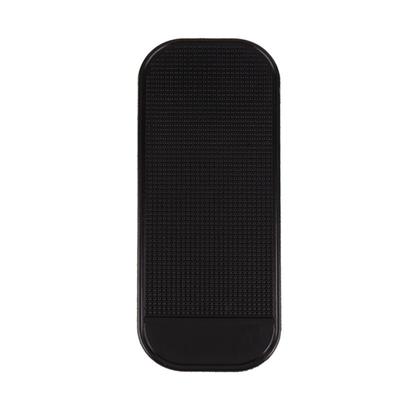 Držáky a stojany – Protiskluzové rohožky