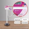 Peng Facai Lung Capacity Tester