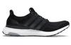 UltraBoost Adidas 1.0 'Core Black' S77417