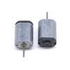 N20 Motor 12V  Aluminum Alloy For DIY Projects And Models