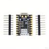 1 Set Ultra-Small Wifi Bluetooth 5.0 Esp32-S3 Supermini Development Board For Arduino Micropython Esp32 S3 Esp32-S3Fh4R2